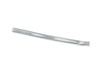 17809260-2-S-Blomberg-4854830100-Water Valve Spring