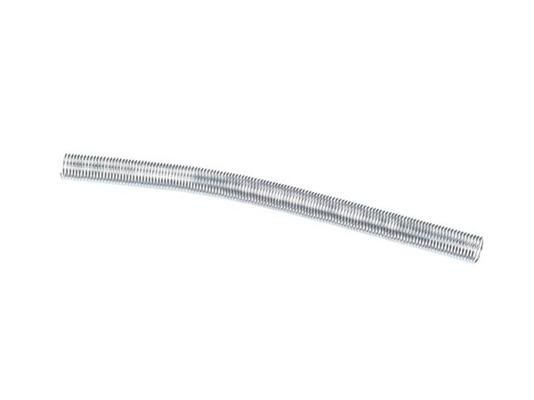 17809261-1-M-Blomberg-4854830200-Water Valve Spring