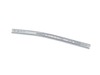 Water Valve Spring – Part Number: 4854830200