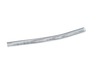 17809261-3-S-Blomberg-4854830200-Water Valve Spring