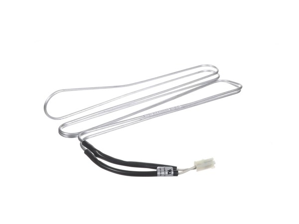 17809267-1-M-Blomberg-4855050285-Tubular Heater (B777) 115v 60w
