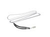 Tubular Heater (B777) 115v 60w – Part Number: 4855050285