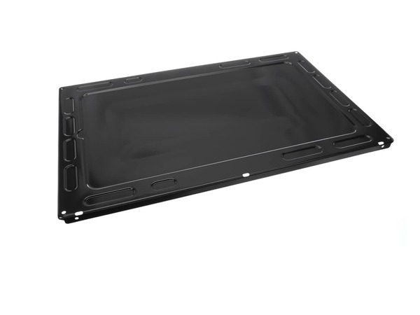 17809273-1-M-SMEG-485651354-Oven Bottom