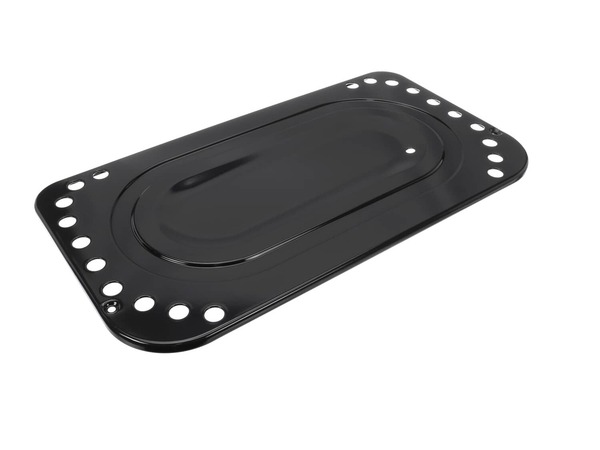 17809275-1-M-SMEG-485651905-Oven Bottom