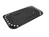 Oven Bottom – Part Number: 485651905