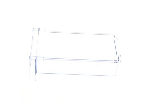 17809278-1-M-Blomberg-4857250300-Basket Cover Sef 97