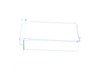 Basket Cover Sef 97 – Part Number: 4857250300
