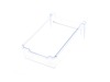 17809278-2-S-Blomberg-4857250300-Basket Cover Sef 97