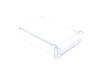 17809278-3-S-Blomberg-4857250300-Basket Cover Sef 97