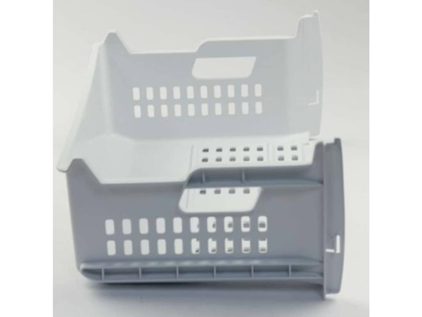 17809279-1-M-Blomberg-4857600100-Full Depth Basket Arc2009
