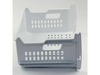 Full Depth Basket Arc2009 – Part Number: 4857600100