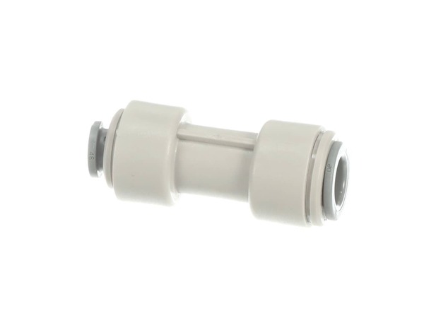 17809280-1-M-Blomberg-4857690100-Qoick Fit Con  1 4  5 16 J.G Pi201008s