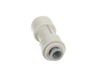 17809280-2-S-Blomberg-4857690100-Qoick Fit Con  1 4  5 16 J.G Pi201008s