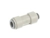 17809280-3-S-Blomberg-4857690100-Qoick Fit Con  1 4  5 16 J.G Pi201008s