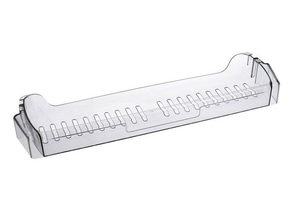 17809282-1-M-Blomberg-4858150500-50 Mm Door Shelf Arc 2009 60cm Gri 286