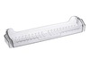 50 Mm Door Shelf Arc 2009 60cm Gri 286 – Part Number: 4858150500