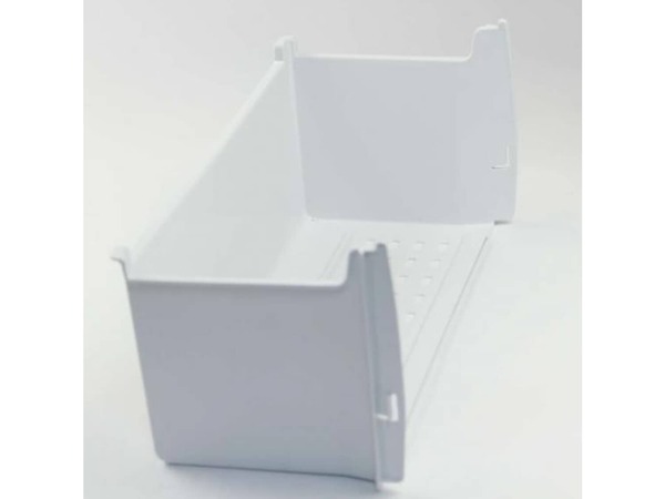 17809283-1-M-Blomberg-4858250100-Full Depth Basket Arc2009