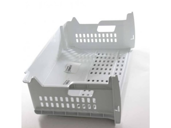 17809284-1-M-Blomberg-4858300100-Basket  190 Mm Hips Arc2009