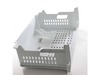 Basket  190 Mm Hips Arc2009 – Part Number: 4858300100