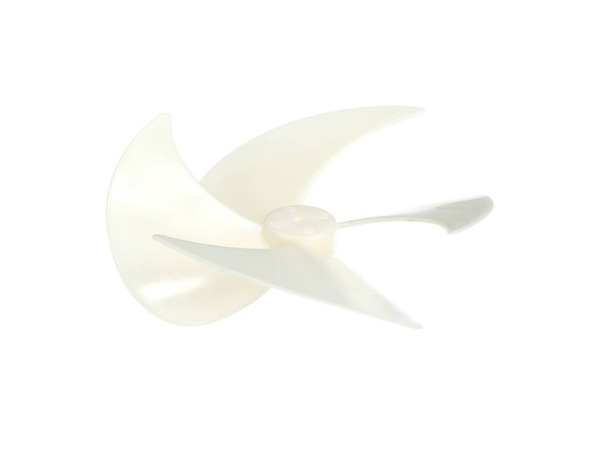 17809286-1-M-Blomberg-4858340185-Axial Fan Ccw 145mm (Rohs)