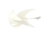 Axial Fan Ccw 145mm (Rohs) – Part Number: 4858340185