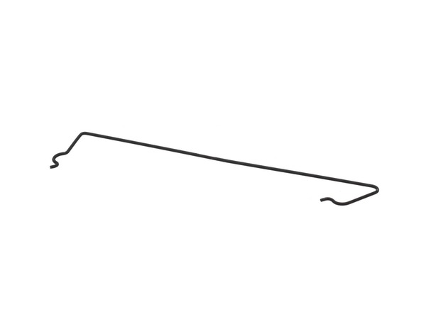 17809289-1-M-Blomberg-4858860100-Heater Spring (Ante)
