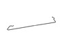 17809289-3-S-Blomberg-4858860100-Heater Spring (Ante)