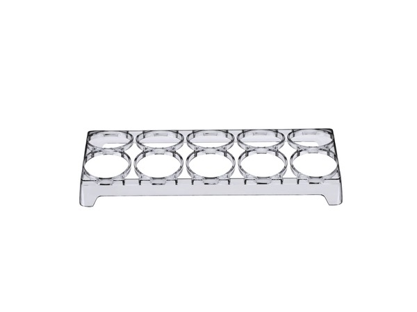17809294-1-M-Blomberg-4859090400-Egg Tray Arc 2009