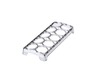 17809294-2-S-Blomberg-4859090400-Egg Tray Arc 2009