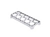 17809294-3-S-Blomberg-4859090400-Egg Tray Arc 2009