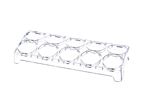 17809295-1-M-Blomberg-4859091000-Egg Tray Arc 2009 T605-1-3