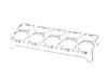 Egg Tray Arc 2009 T605-1-3 – Part Number: 4859091000