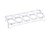 17809295-2-S-Blomberg-4859091000-Egg Tray Arc 2009 T605-1-3