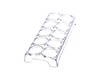 17809295-3-S-Blomberg-4859091000-Egg Tray Arc 2009 T605-1-3
