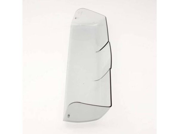 17809296-1-M-Blomberg-4859190300-Dairy Compartment Cover.Arc2009 Gri 286