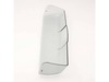 Dairy Compartment Cover.Arc2009 Gri 286 – Part Number: 4859190300