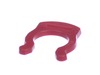 17809297-2-S-Blomberg-4859420100-Clip Muff Push