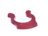 17809297-3-S-Blomberg-4859420100-Clip Muff Push