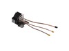 Motor Valve   2 Outlet – Part Number: 4859940200