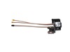 17809301-2-S-Blomberg-4859940200-Motor Valve   2 Outlet