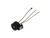 17809301-3-S-Blomberg-4859940200-Motor Valve   2 Outlet