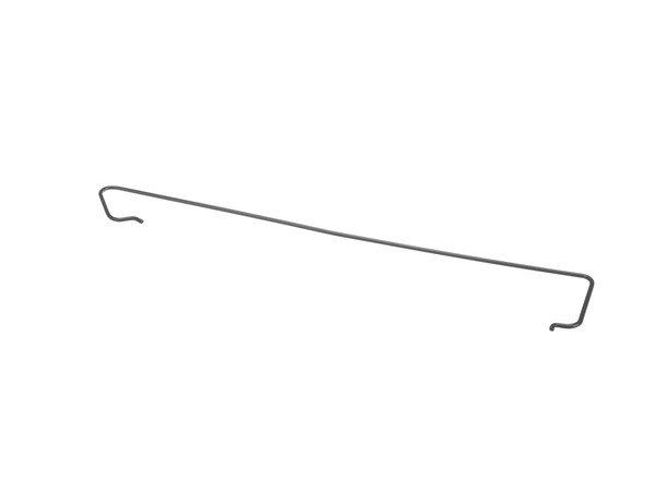 17809302-1-M-Blomberg-4860360100-Heater Spring (Ante)