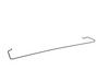 17809302-3-S-Blomberg-4860360100-Heater Spring (Ante)