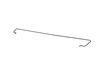 17809303-2-S-Blomberg-4860370100-Heater Spring (Back)