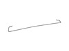 17809303-3-S-Blomberg-4860370100-Heater Spring (Back)