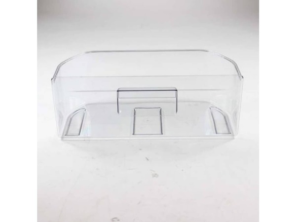 17809306-1-M-Blomberg-4861600300-Crisper (Combi 60cm Arc2009)