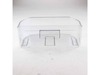 Crisper (Combi 60cm Arc2009) – Part Number: 4861600300