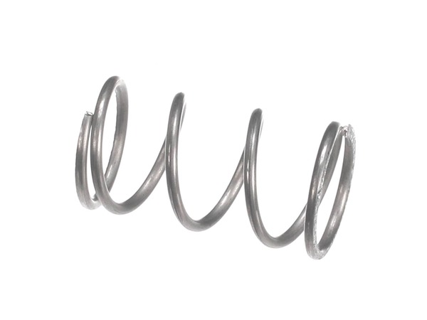 17809309-1-M-Blomberg-4862510300-Slinding Pin Spring