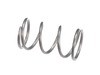 Slinding Pin Spring – Part Number: 4862510300