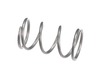 17809309-2-S-Blomberg-4862510300-Slinding Pin Spring